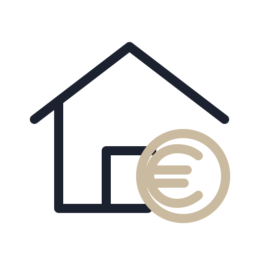 Estimation locative pr&eacute;cise et r&eacute;aliste