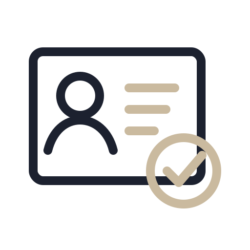 S&eacute;lection rigoureuse des locataires
