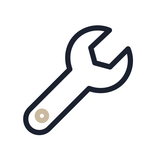 Gestion technique et suivi des interventions